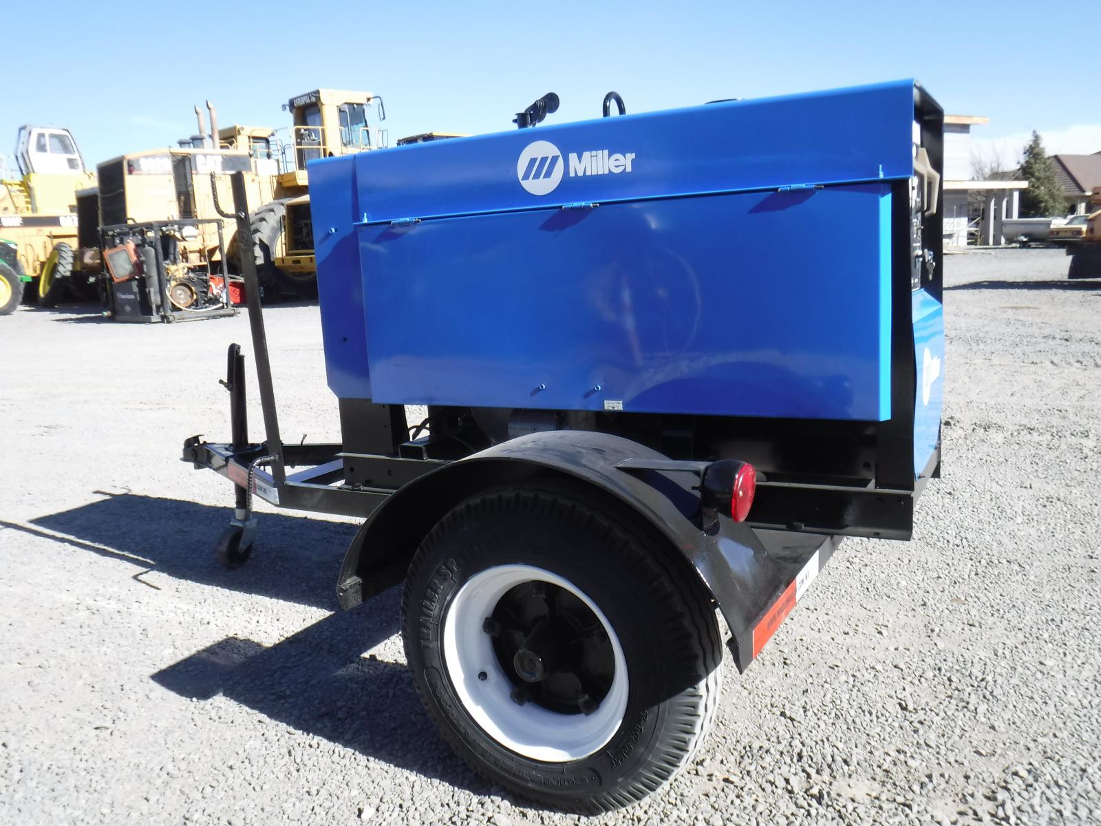 ./imagenes/INVOICE/2019/15641/CSCF6722 (10).JPG